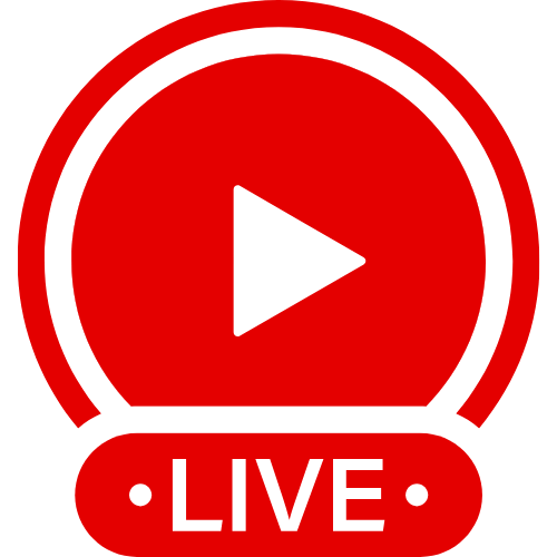 Curviest Woman In The World | Live Webcam Shows & Interactive Adult Entertainment